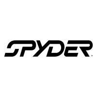 Spyder redspy ltd