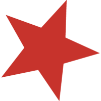 Red star growers ltd