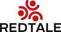 Redtale holdings ltd