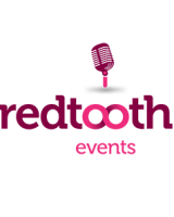 Redtooth memorabilia