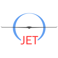 Jet systems limited
