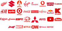 Red unit