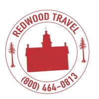 Redwood booking agent