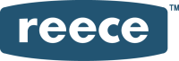 Reece drywall limited