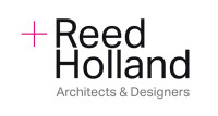 Reed holland