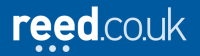 Reed uk