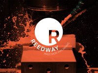 Reedway precision ltd