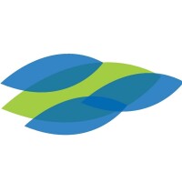 Reef water solutions