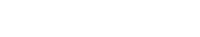 Reel vision