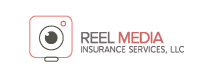Reelmedia