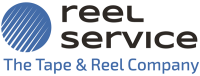 Reel service ltd