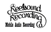 Reelsound