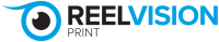 Reelvision print ltd