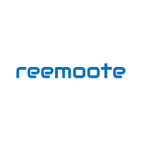 Reemoote ltd