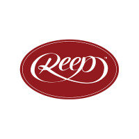 Reep midlands