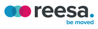 Reesa ltd.