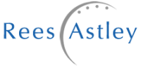 Rees astley ltd.