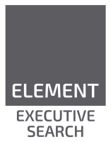 Rees element executive search