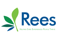 Rees the care leavers foundation