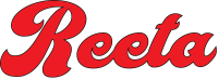 Reeta &co ltd