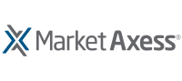 Marketaxess