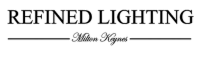 Refined lighting limited