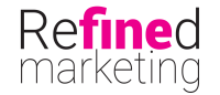 Refined marketing