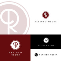 Refined media limited