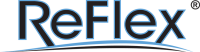 Reflex packaging solutions
