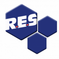Reformed east sussex services c.i.c.