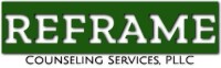 Reframe counselling
