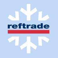 Reftrade uk