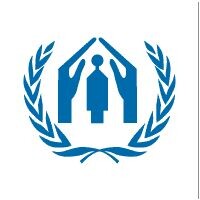 Refugee aware