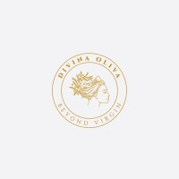 Regal agency