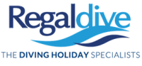 Regaldive