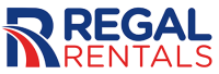 Regal rentals