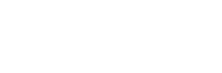 Regalty estates limited