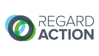 Regard action