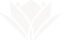 Regency capital