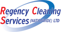 Regency cleaning services
