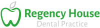 Regency house dental practice limited