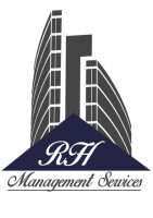 Regency homes limited