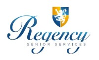 Regency source ltd