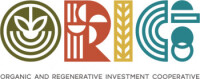 Regenerative investment