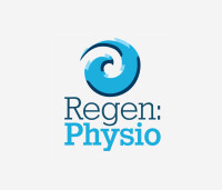 Regeneration physiotherapy limited