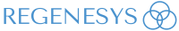 Regensys