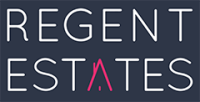 Regent estates
