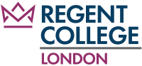 Regent college uk