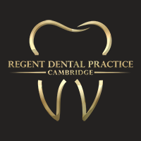 Regent dental laboratories limited
