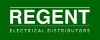 Regent electrical distributors